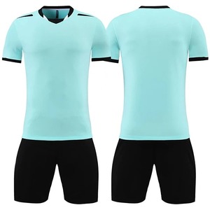 Short de basket-ball d'été décontracté 2025 nouveau maillot de basket-ball respirant uniforme de basket-ball Laker Premium - Product Image 5