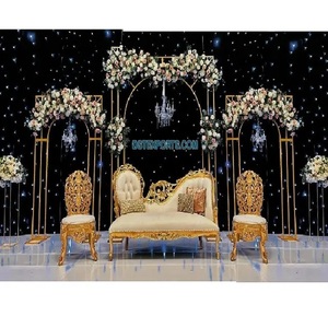 Herramienta de modelado etal, - Product Image 1