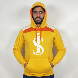 Sudaderas con Capucha al por Mayor 2025, Alta Calidad, 100% Algodón, Personalizadas, Ecológicas, Transpirables, en Existencia, las Más Populares - Product Image 3