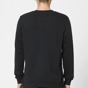 Sweatshirts pour hommes les plus vendus Sweat-shirt en polaire épaisse sur mesure en multicolore à vendre Sweat-shirt lourd pour hommes - Product Image 5