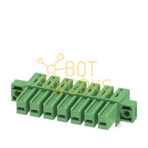 Phoenix Contact 1708543 - Neuf - Product Image 1