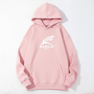 เสื้อฮู้ดดี้ผ้าฝ้ายแท้ 100% ดีไซน์ใหม่ล่าสุด ระบายอากาศได้ดี เหมาะสำหรับฤดูหนาว  บุด้วยวัสดุที่ช่วยเพิ่มความอบอุ่น  เทคนิคการตัดเย็บที่ดีเยี่ยม ผลิตจากผ้าฝ้ายผสมสำหรับผู้ชาย - Product Image 5