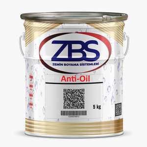 Desengrasante Antiaceite ZBS 5kg - Potente Limpiador de Pisos para Eliminar Aceite de Motor y Aceite Quemado - Product Image 3