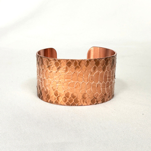 2020 New Zealand 3mm zirconia jewelry Heavy Wide Metal Bangles Pure <b>Copper</b> Patina <b>Bracelet</b> Colorful Wristband <b>Bracelet</b> - Product Image 1
