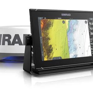 Try A Wholesale fish finder garmin To Locate Fish in Water