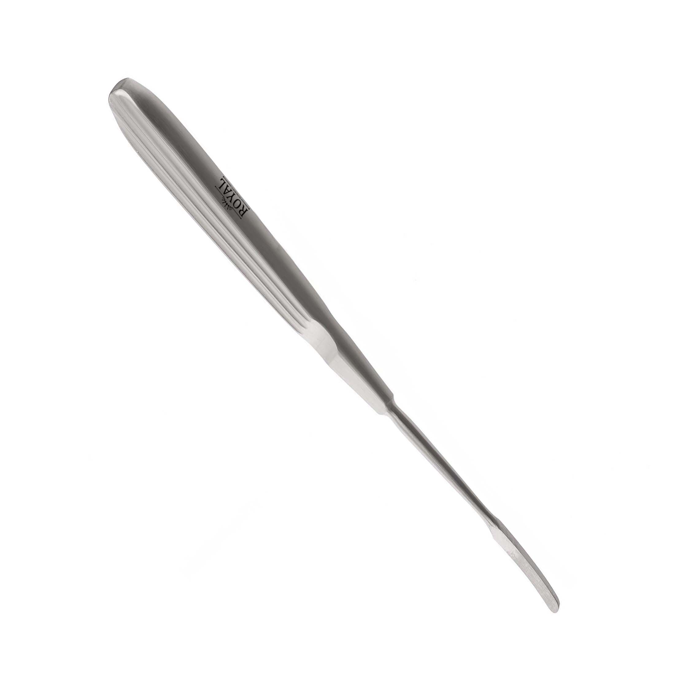 Plata