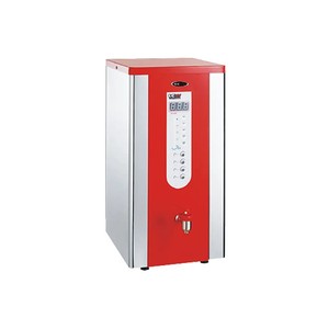 Dispensador de agua portátil con opciones de agua personalizadas, buena elección para fábricas, de la marca, de la marca de fábrica - Product Image 4