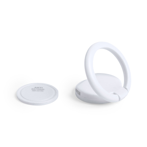 Support antibactérien Binore / Technologie et accessoires / Antibactérien M72668534 - Product Image 3