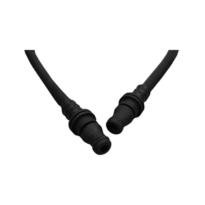 Tubo de Respiración del Tanque de Recuperación de Refrigerante del Motor BHC634 2115010625 para E320 E350 E280 Longitud 545 mm - Product Image 1