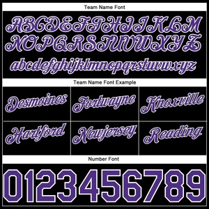 Vêtements de basket-ball personnalisés de haute qualité avec logo brodé vierge Shorts de basket-ball en maille à la mode pour hommes Maillots de basket-ball à sublimation - Product Image 3