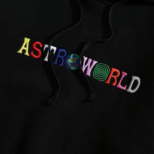 เสื้อสเวตเตอร์ผ้าฟลีซเทอร์รี่แบบสวมหัวพิมพ์โลโก้ได้ตามต้องการเสื้อสเวตเตอร์สไตล์ฤดูหนาวผ้าฝ้าย100% ปักลาย - Product Image 3