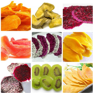 Fruits secs disponibles à prix compétitif - Product Image 5