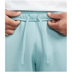 Pantalones de chándal de alta calidad para hombre, pantalones de chándal informales ajustados, el mejor diseño de tela de lona, los más populares - Product Image 6