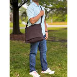 Summer and Spring Fashion Beige PU Standard Messenger <b>Bag</b> <b>Backpack</b> 339g Manual Fulfillment for <b>Ladies</b> by US <b>Bags</b> - Product Image 6