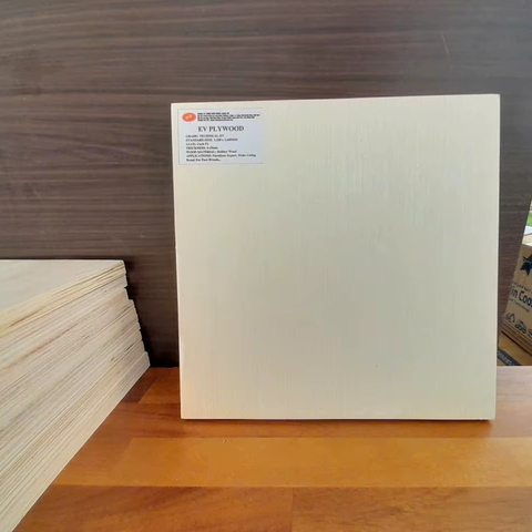 Wood Poplar Furniture Birch Plywood Biz Standard Film First Class Faced Shuttering Plywood Construction Wholesale Manufacturer