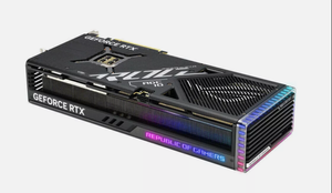 Tarjeta Gráfica ASUS ROG STR1X RTX 4090 D 24GB GDDR6X GAMING GPU, WHATSAP/ +1 6319219112 - Product Image 4