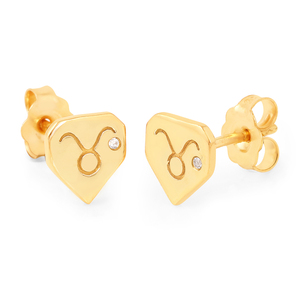 Boucles d'oreilles élégantes en argent fin avec topaze taille émeraude, plaqué or rhodium, bijoux design indien pour les cadeaux de fêtes d'anniversaire - Product Image 2