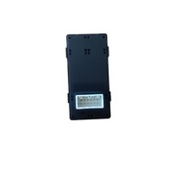 Prix bon marché de haute qualité Shelly Passengers Side Power Fit Auto Parts Switch pour Hyundai Loniq