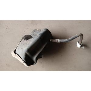 Serbatoio Carburante 1KR-B52 per Toyota Aygo 3a Serie (15>) 77100-0H051 Benzina 1.0 - Product Image 6
