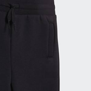 ชุดวอร์มเด็กผ้าฝ้ายมีฮู้ดสำหรับฤดูหนาวทำจากผ้าคอตตอนไซส์ XS ให้ความอบอุ่นและสวมใส่สบาย - Product Image 2