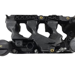 TAPA DE VÁLVULAS PEUGEOT 3008 Serie 9827622780 YH01 Diésel 1500 (16>23) - Product Image 4