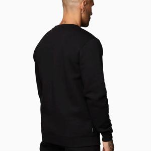 New Design Track <b>Sweat</b> Suit Two 2 Piece Jogger Set <b>For</b> <b>Men</b> Flare <b>Sweat</b> <b>Pants</b> <b>Men</b> With Crop Hoodies Sweatsuit - Product Image 6