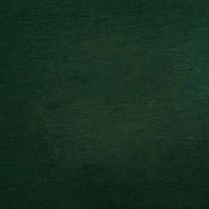 Hot Selling <b>Zip</b> <b>up</b> <b>Hoodies</b> for Women's Plus Size Customized Winter Wear Breathable Eco-Friendly Quick Dry Custom Printing Front - Product Image 4