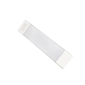 S8 Modern Landscape LED Tube Light Aluminium Ip20 de TLC Viet Nam Bon prix Livraison rapide pour le bureau et l'intérieur - Product Image 1