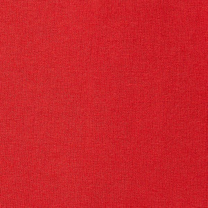 Pantalones cortos ligeros ecológicos de nuevo estilo para hombre, pantalones cortos lavados con ácido, traje de moda, venta en línea, pantalones cortos de gimnasio para hombre a la moda - Product Image 6