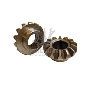 Massey Ferguson Nouvel engrenage planétaire 885518M1 pour tous les modèles de tracteurs pour fermes 885517M1 885518M3 885518M5 - Product Image 3