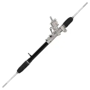 HF Hot Sales Auto lenkung steile Linkslenker Lenkgetriebe Für AUDI A3 8 L1 1 J1422061 1 J1422062D Ritzel Servolenkung