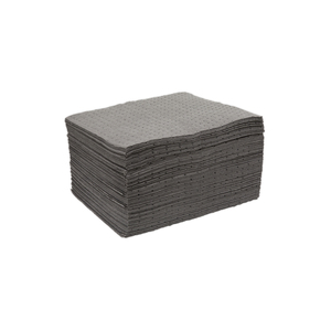 New Arrival Absorbent Product for Sale From Indian Supplier - Product Image 1