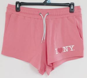 Shorts de luxe pour femmes - Product Image 1