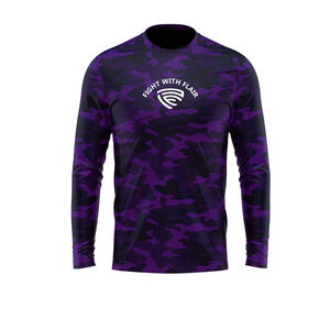 Ropa mezclada de poliéster/algodón usada a granel, fardo de ropa mezclada - Product Image 3