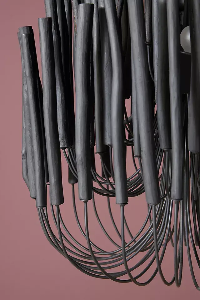 ปรับแต่ง