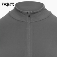 Conjunto Deportivo de Punto Transpirable con Logotipo Personalizado 2025 para Mujer, 3 Piezas, Sujetador Deportivo Sin Costuras, Leggings de Cintura Alta, Ropa Ajustada para Entrenamiento y Yoga