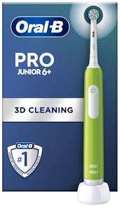 Irrigador Bucal Portátil para el Hogar, Irrigador Oral Eléctrico para Limpieza Dental - Product Image 4