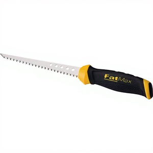 Cuchillo Multiusos FATMAX de 355 mm con Funda para Stanley - Product Image 3