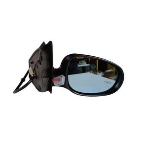Espejo Retrovisor Derecho FIAT Croma 3ra Serie (07>) 735494334 - Product Image 1