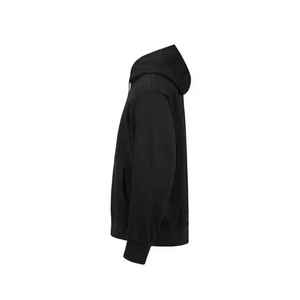 Vêtements de sécurité à capuche à l'épreuve des coups de couteau avec capuche unique - Product Image 4