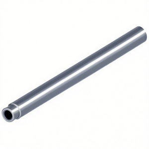 คัตเตอร์กัด ISO AC 32 มม. เส้นผ่านศูนย์กลาง M16 เกลียว 300 มม. ความยาว PRAMET - Product Image 2