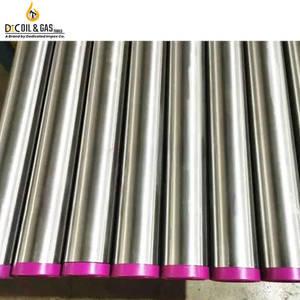 Venta caliente API 5CT Acoplamiento de flujo Precios directos de fábrica - Product Image 2