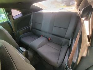 รถเชฟโรเลต คามาโร 1LT คูเป้ ขับเคลื่อนล้อหลัง พร้อมส่ง บริการส่งถึงบ้าน - Product Image 3