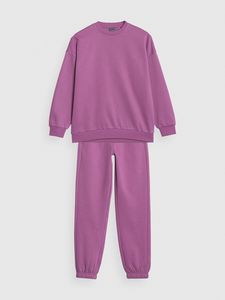 Chándales personalizados para niños, ropa informal transpirable de primera calidad, chándales para niños - Product Image 4