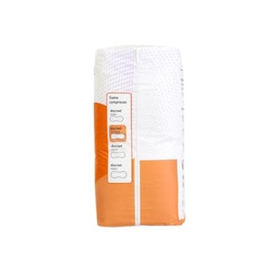 Assorbenti per Incontinenza Normale Bont, 24 Unità - Product Image 3