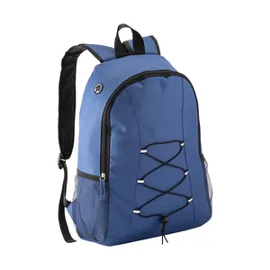 Zaino Personalizzato per Gadget in 600D per Promozioni - Product Image 4