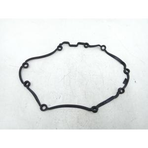 Junta de la Tapa de Válvulas AUDI A4 Sedan (07>10) 059103483N Gasolina - Product Image 3