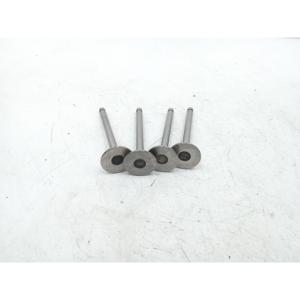 วาล์วไอดี อะไหล่ทั่วไป ยี่ห้อต่างๆ รุ่น (90>) TRW 33043 เบนซิน - Product Image 2
