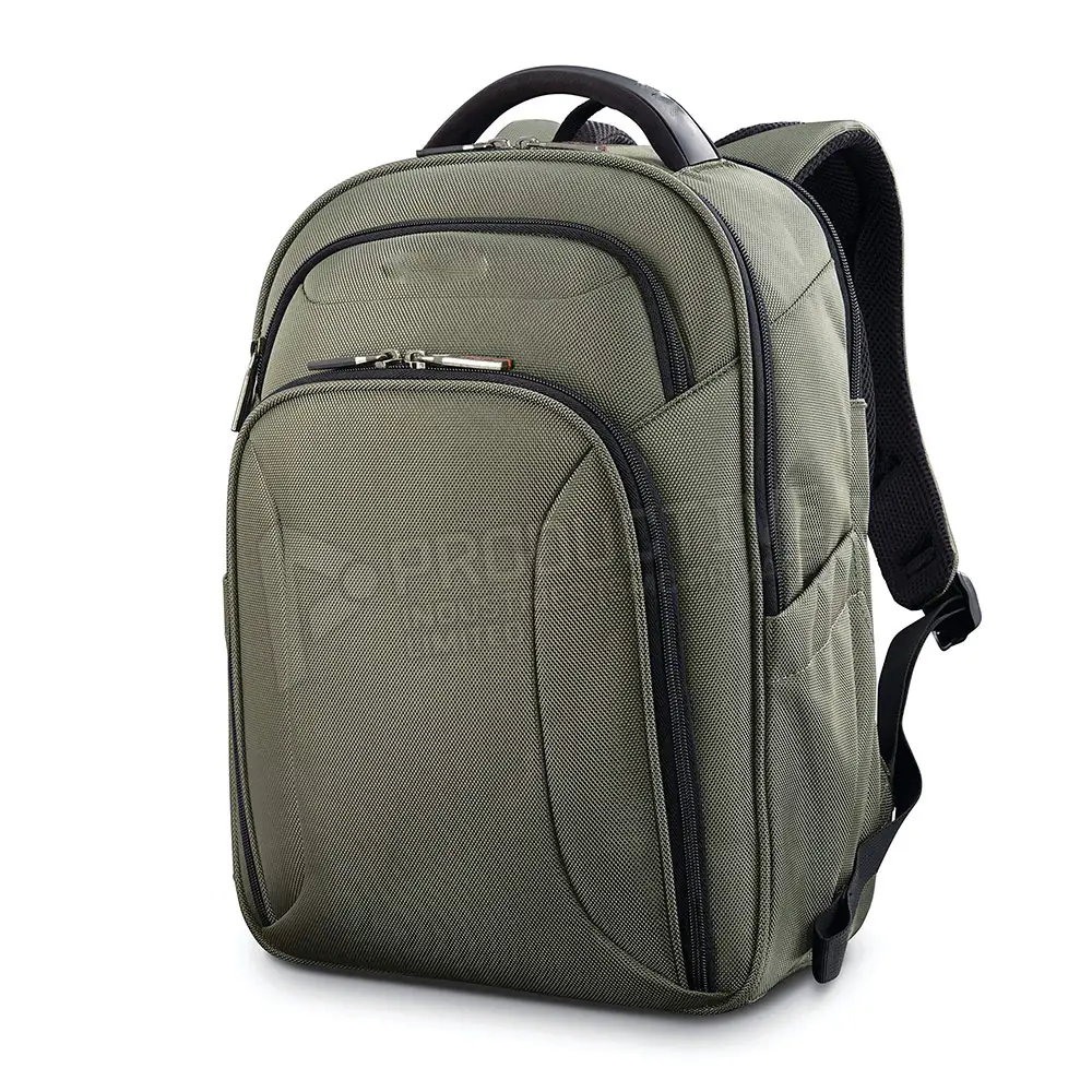 Durable Waterproof Best Men School Bags Hiking Travelling Quick Dry High Quality Backpack