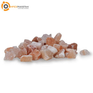 Bloques de Sal Rosa del Himalaya Tallados Naturales de Alta Calidad por IMPEX PAKISTAN Hechos en Pakistán - Product Image 5